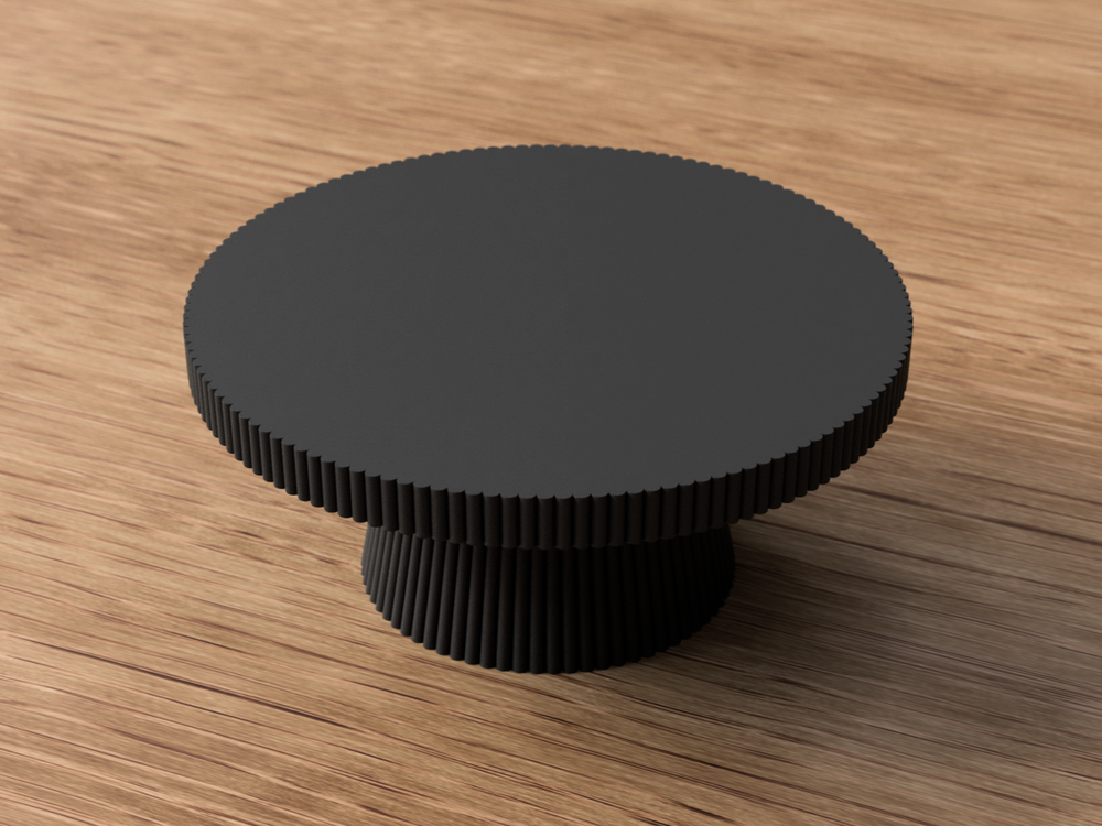 Juno Tray - 3D printed in Canada by UMore3D